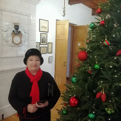 изображение_viber_2025-01-14_17-41-25-631